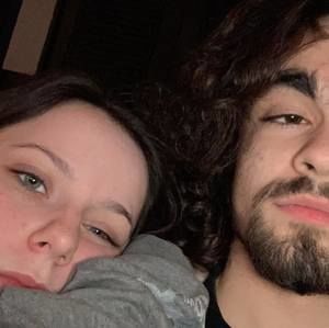 Meet your Posher, Damian